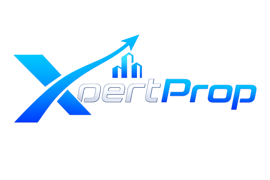 XpertProp