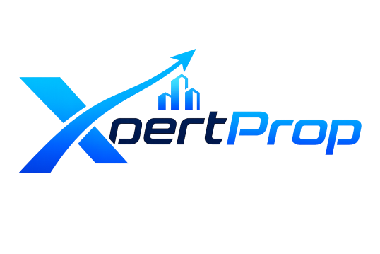 XpertProp